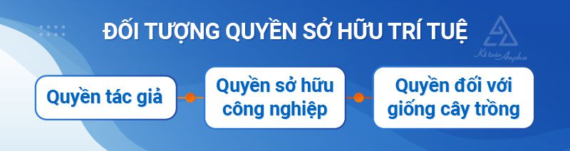 quyen-so-huu-tri-tue-la-gi-02