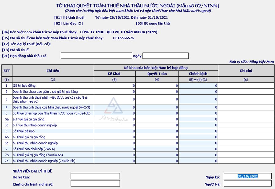 cach-ke-khai-va-quyet-toan-thue-nha-thau-qua-mang-14