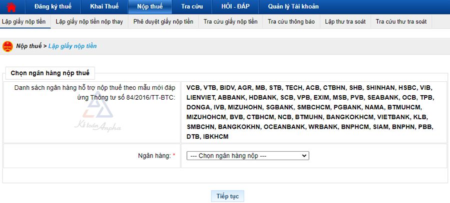 cach-ke-khai-va-quyet-toan-thue-nha-thau-qua-mang-07