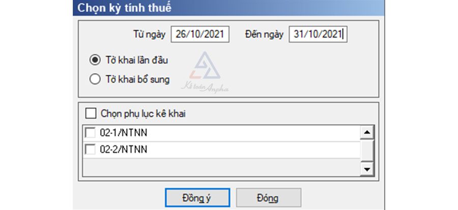 cach-ke-khai-va-quyet-toan-thue-nha-thau-qua-mang-13