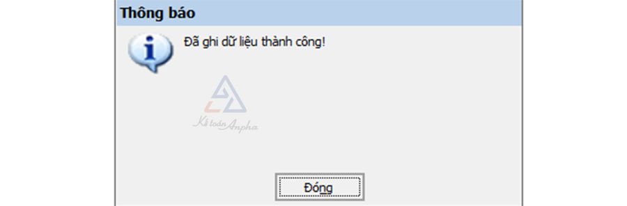 cach-ke-khai-va-quyet-toan-thue-nha-thau-qua-mang-05