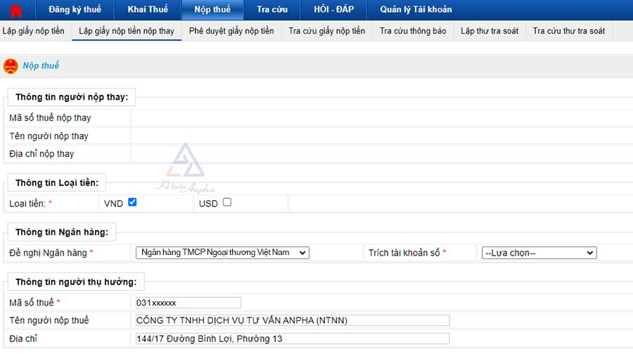 cach-ke-khai-va-quyet-toan-thue-nha-thau-qua-mang-08