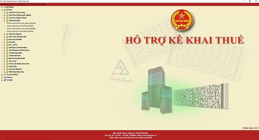 cach-ke-khai-va-quyet-toan-thue-nha-thau-qua-mang-12