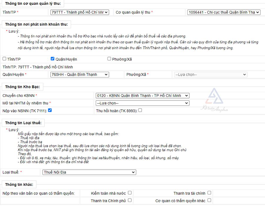 cach-ke-khai-va-quyet-toan-thue-nha-thau-qua-mang-09