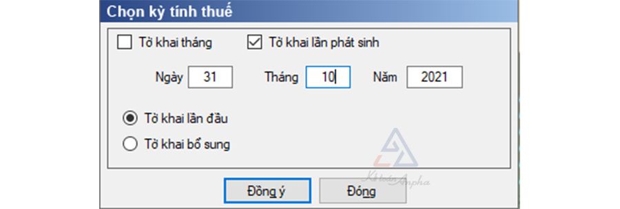 cach-ke-khai-va-quyet-toan-thue-nha-thau-qua-mang-03
