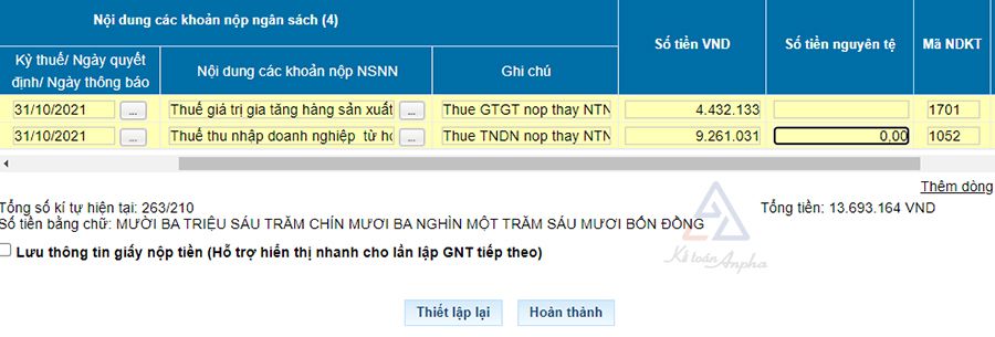 cach-ke-khai-va-quyet-toan-thue-nha-thau-qua-mang-10