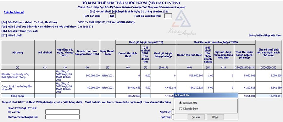 cach-ke-khai-va-quyet-toan-thue-nha-thau-qua-mang-06