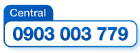call-central