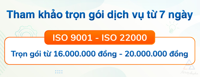 so-sanh-giay-chung-nhan-iso9001-va-iso22000-02