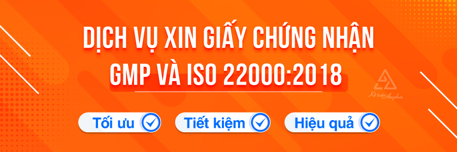 so-sanh-iso-22000-va-gmp-03