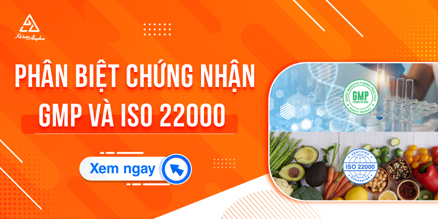 so-sanh-iso-22000-va-gmp-01