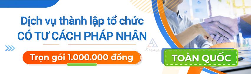 so-sanh-to-chuc-khong-co-tu-cach-phap-nhan-va-co-phap-nhan-02