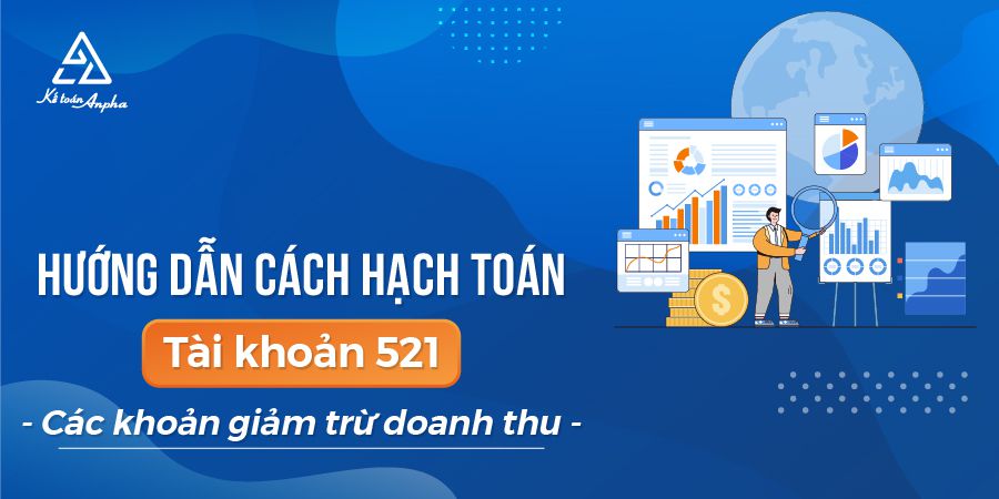 tai-khoan-521-01