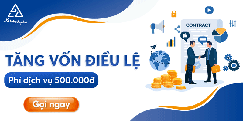 tang-giam-von-dieu-le-01