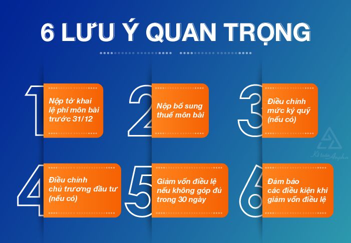 tang-von-dieu-le-cho-cong-ty-nuoc-ngoai-03