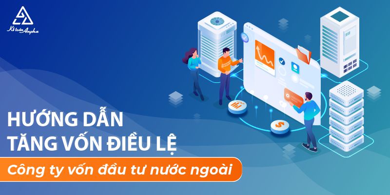 tang-von-dieu-le-cho-cong-ty-nuoc-ngoai-01