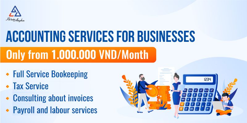 tax-and-accounting-service-01