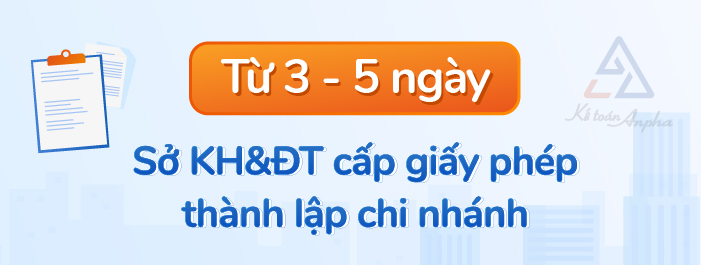 thanh-lap-chi-nhanh-cung-tinh-02