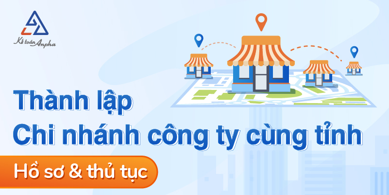 thanh-lap-chi-nhanh-cung-tinh-01