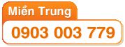 call20-20trung205-3