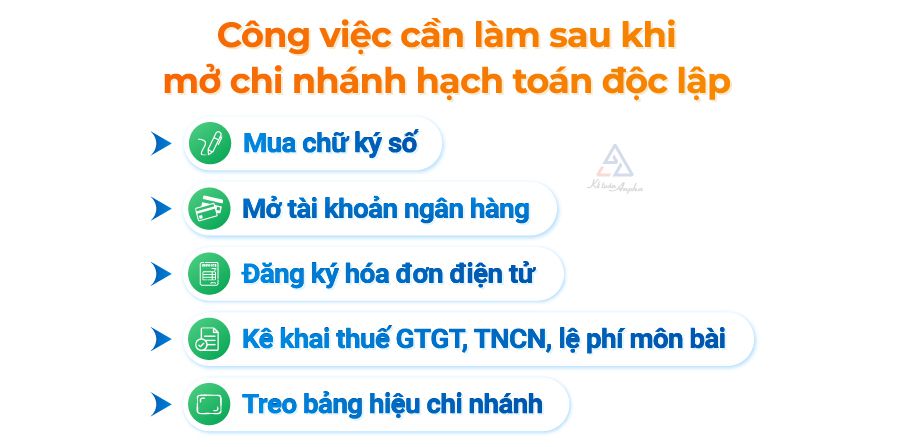 thanh-lap-chi-nhanh-hach-toan-doc-lap-02