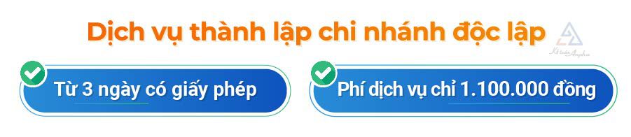 thanh-lap-chi-nhanh-hach-toan-doc-lap-03