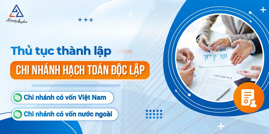 thanh-lap-chi-nhanh-hach-toan-doc-lap-01
