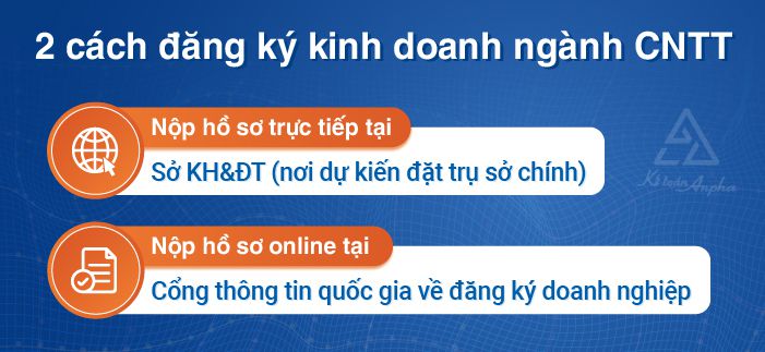 thanh-lap-cong-ty-cong-nghe-thong-tin-02