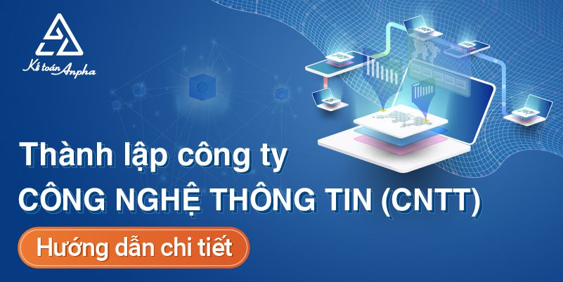 thanh-lap-cong-ty-cong-nghe-thong-tin-01