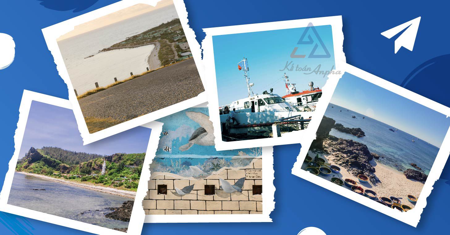 thanh-lap-cong-ty-du-lich-02