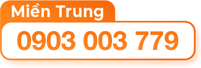 button-call-mien-trung-stt326-96