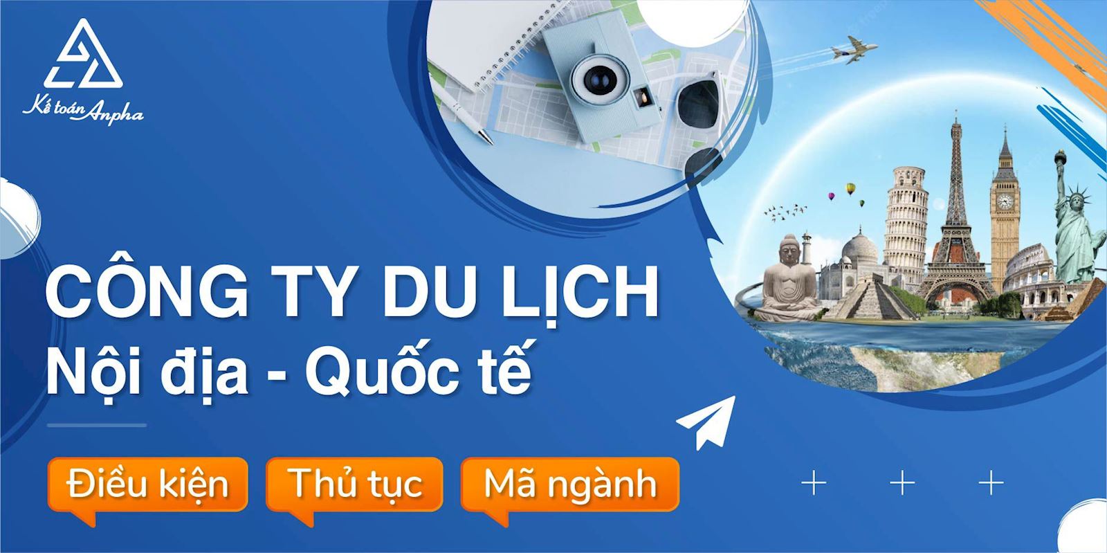 thanh-lap-cong-ty-du-lich-01