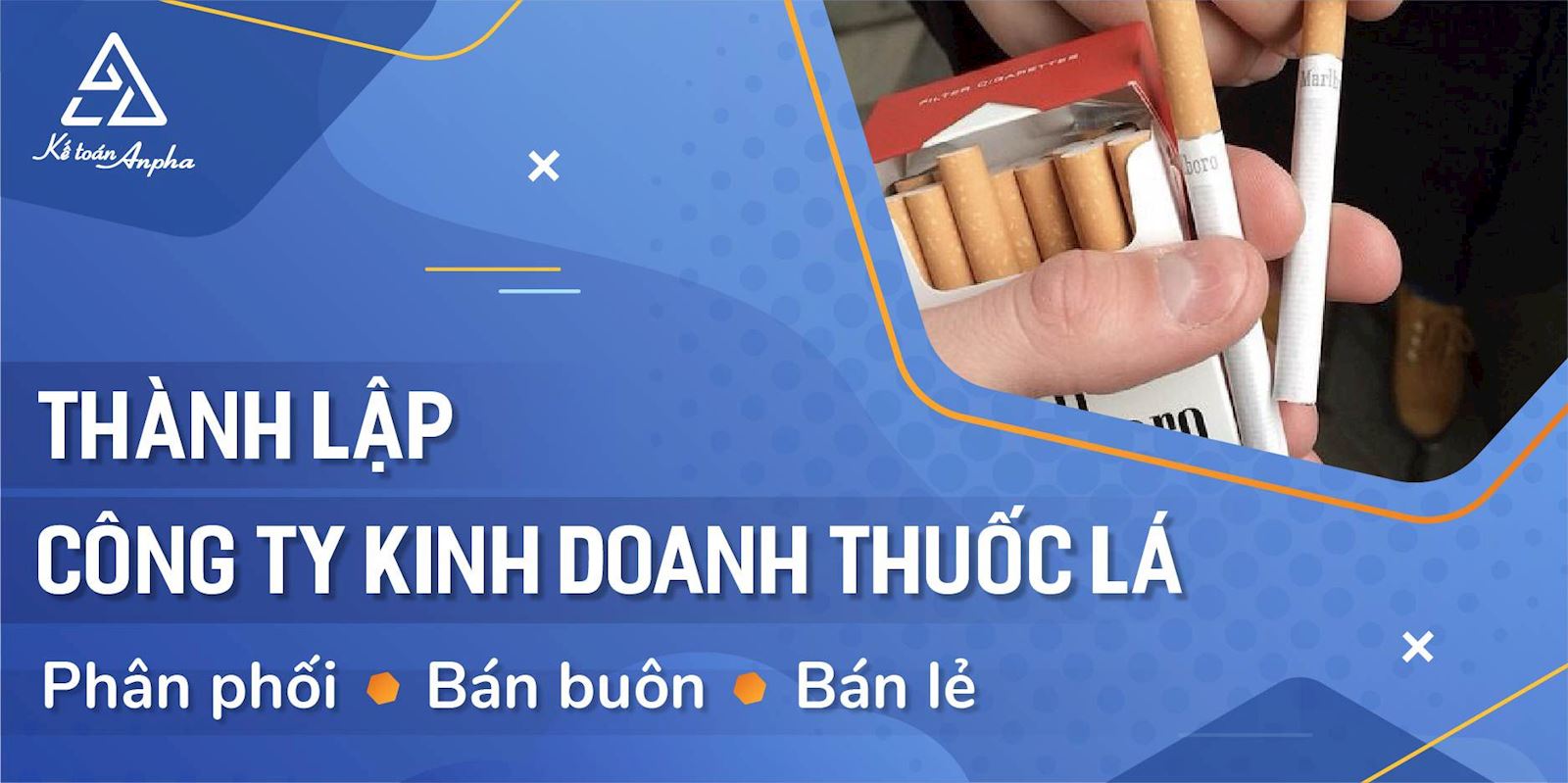 thanh-lap-cong-ty-kinh-doanh-thuoc-la-01