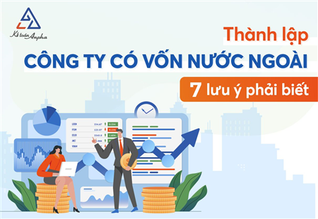 medium_thanh-lap-cong-ty-doanh-nghiep-co-von-dau-tu-nuoc-ngoai