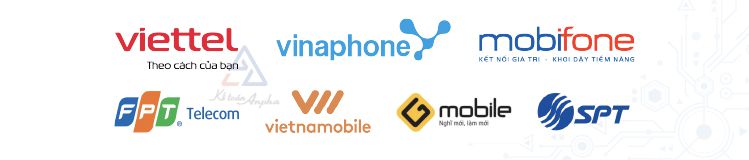 thanh-lap-cong-ty-thiet-bi-dien-tu-vien-thong-03