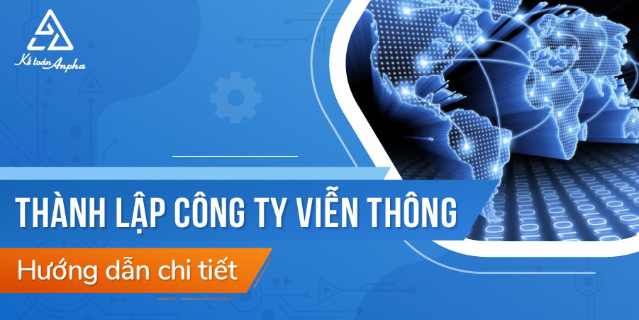 thanh-lap-cong-ty-thiet-bi-dien-tu-vien-thong-01