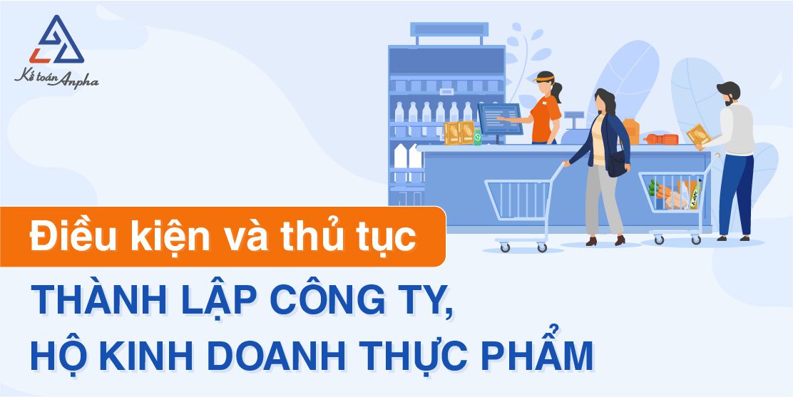 thanh-lap-cong-ty-ho-kinh-doanh-thuc-pham-01