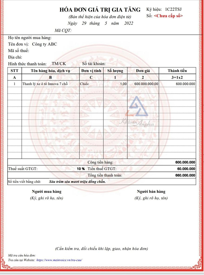 thanh-ly-nhuong-ban-tai-san-co-dinh-2