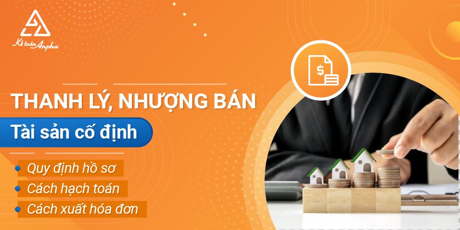 thanh-ly-nhuong-ban-tai-san-co-dinh-1