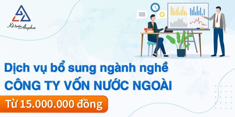 thay-doi-bo-sung-nganh-nghe-kinh-doanh-cong-ty-von-nuoc-ngoai-01