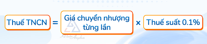 thay-doi-co-dong-cong-ty-co-phan-04