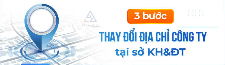 thay-doi-dia-chi-cong-ty-cung-quan-02