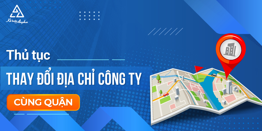 thay-doi-dia-chi-cong-ty-cung-quan-01