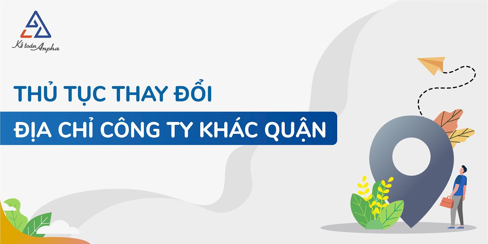 thay-doi-dia-chi-cong-ty-khac-quan-01
