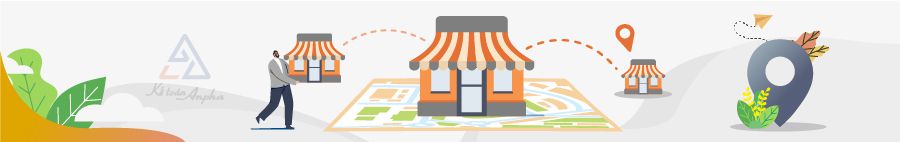 thay-doi-dia-chi-cong-ty-khac-quan-02