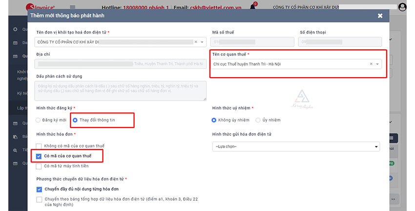 thay-doi-dia-chi-cong-ty-tren-hoa-don-dien-tu-05