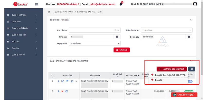 thay-doi-dia-chi-cong-ty-tren-hoa-don-dien-tu-04