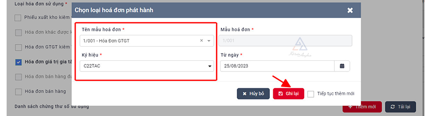 thay-doi-dia-chi-cong-ty-tren-hoa-don-dien-tu-06