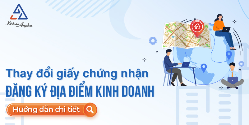 thay-doi-giay-chung-nhan-dang-ky-dia-diem-kinh-doanh-01
