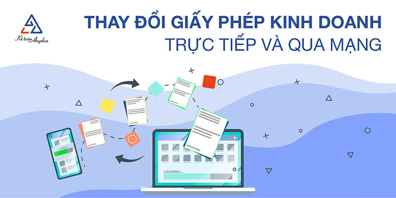 thay-doi-giay-phep-kinh-doanh-truc-tiep-va-qua-mang-01